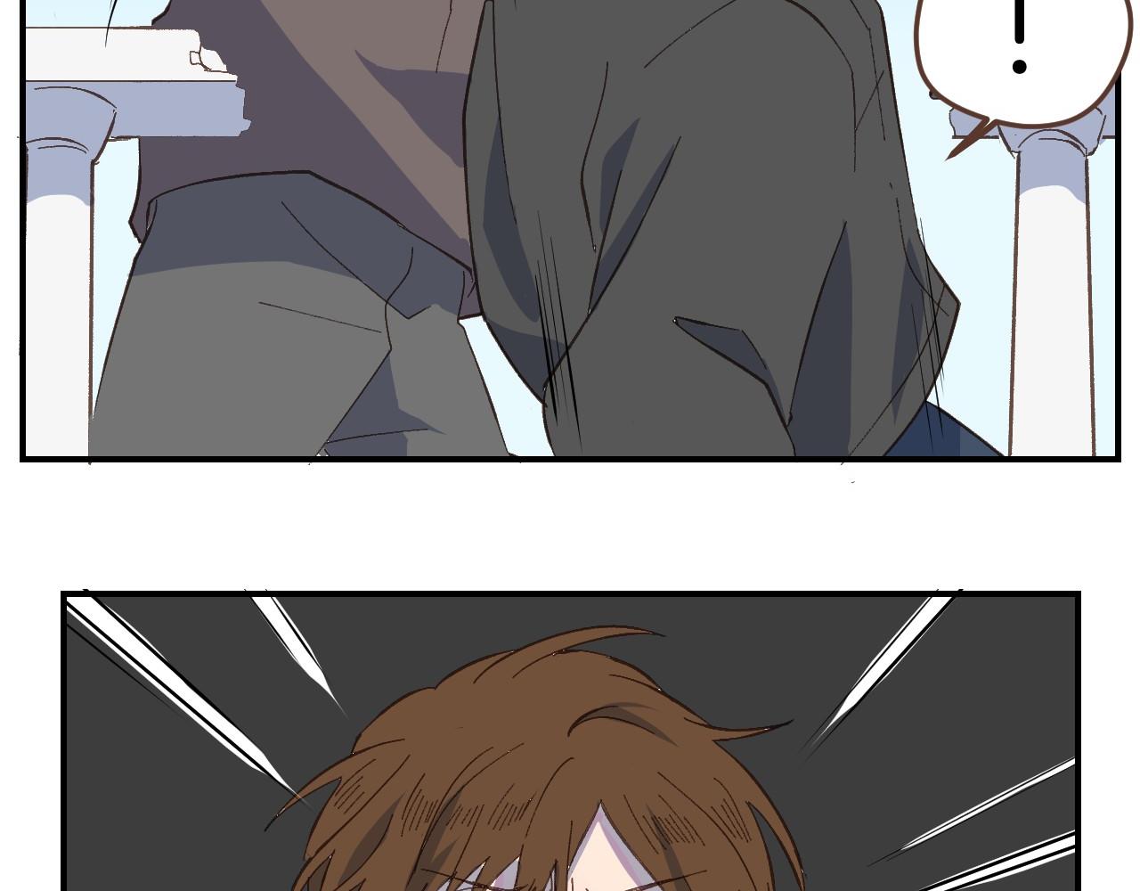 第48话 我抓住你了(1/2)-第49话