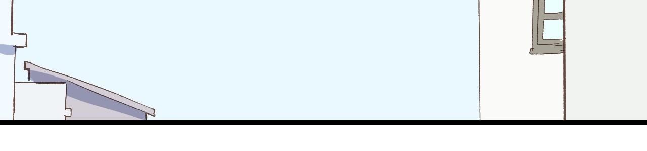 第48话 我抓住你了(1/2)-第49话