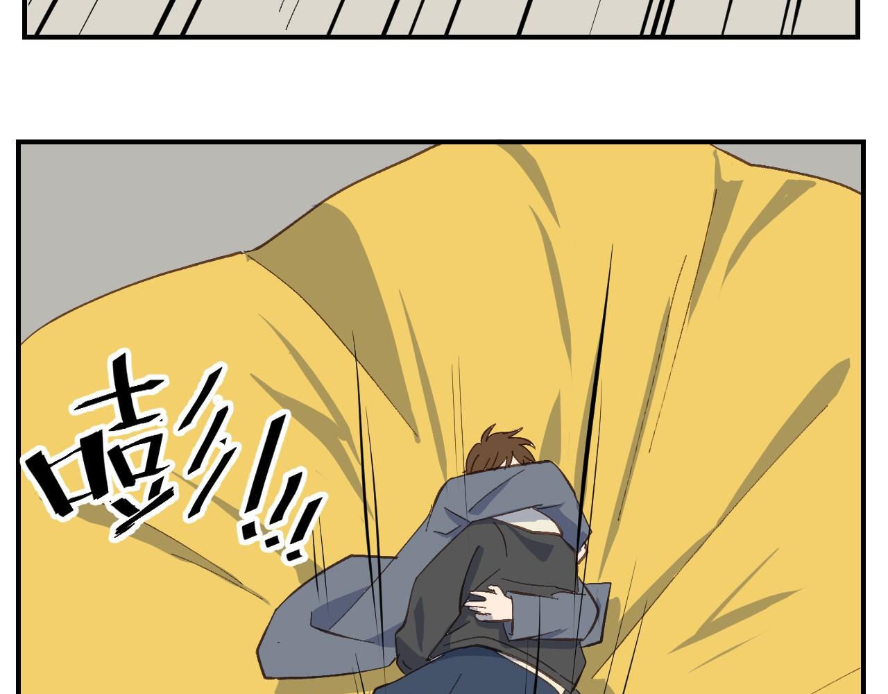 第48话 我抓住你了(1/2)-第49话