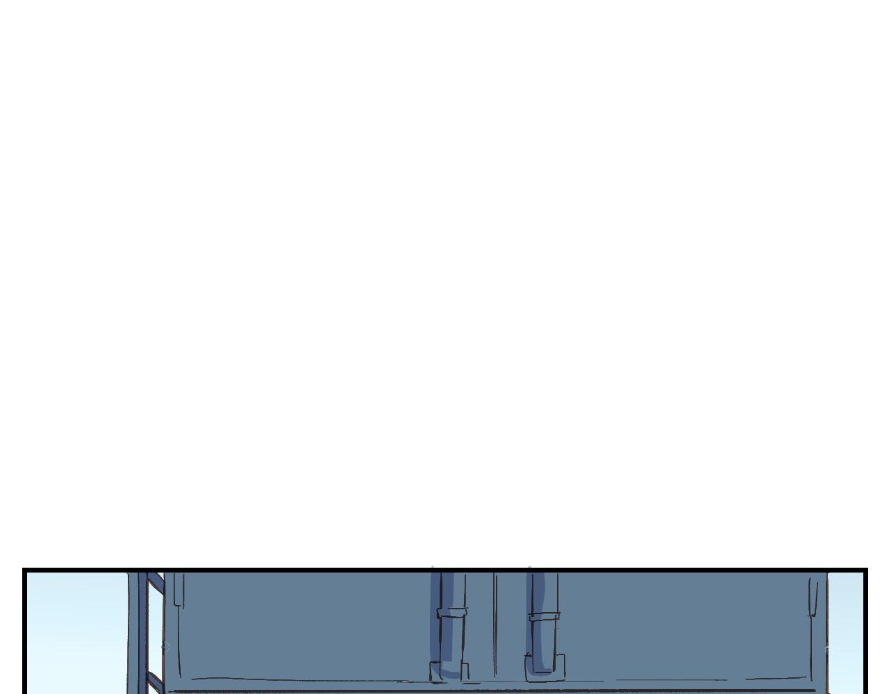 小夥子毛線店 - 第50話 我相信你(1/2) - 5