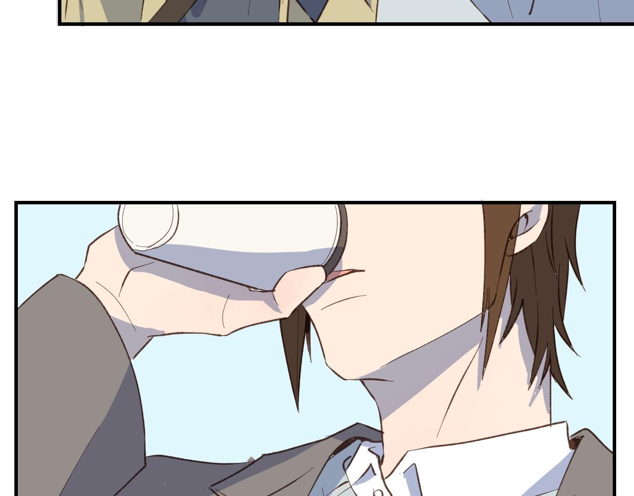 第54话 离开之后-第55话