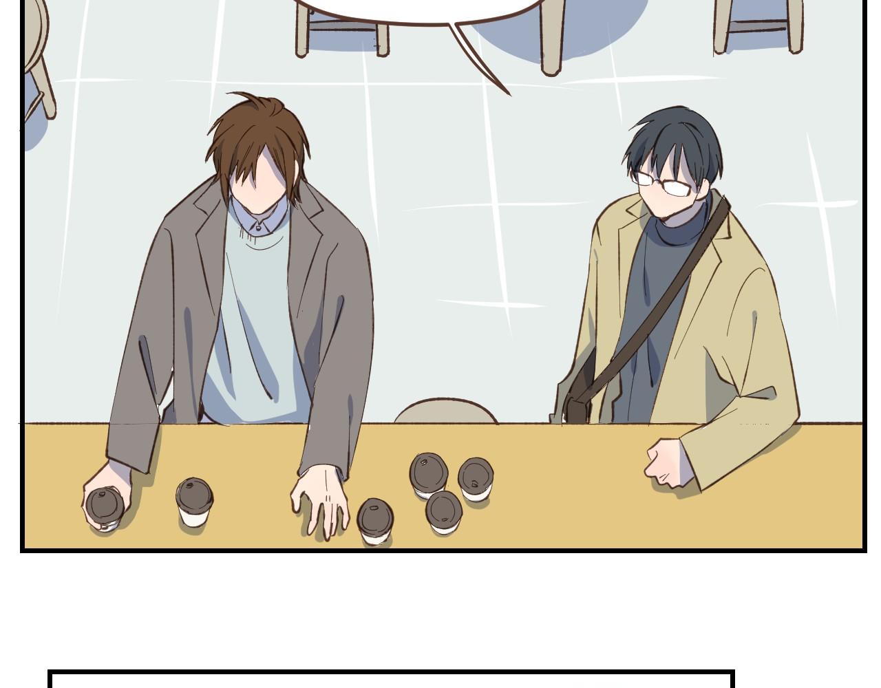 第54话 离开之后-第55话