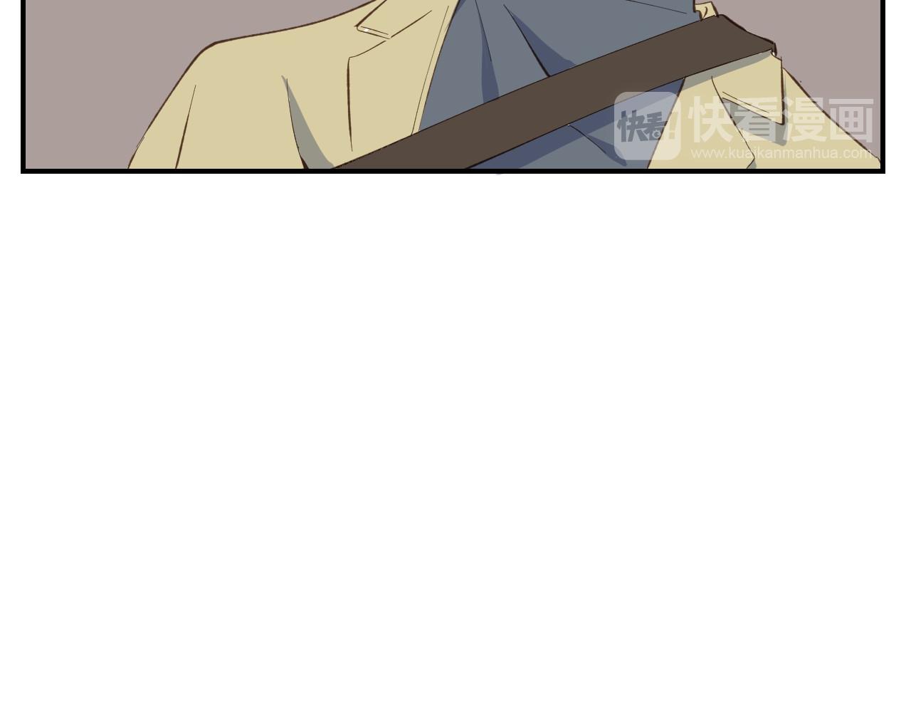 第54话 离开之后-第55话