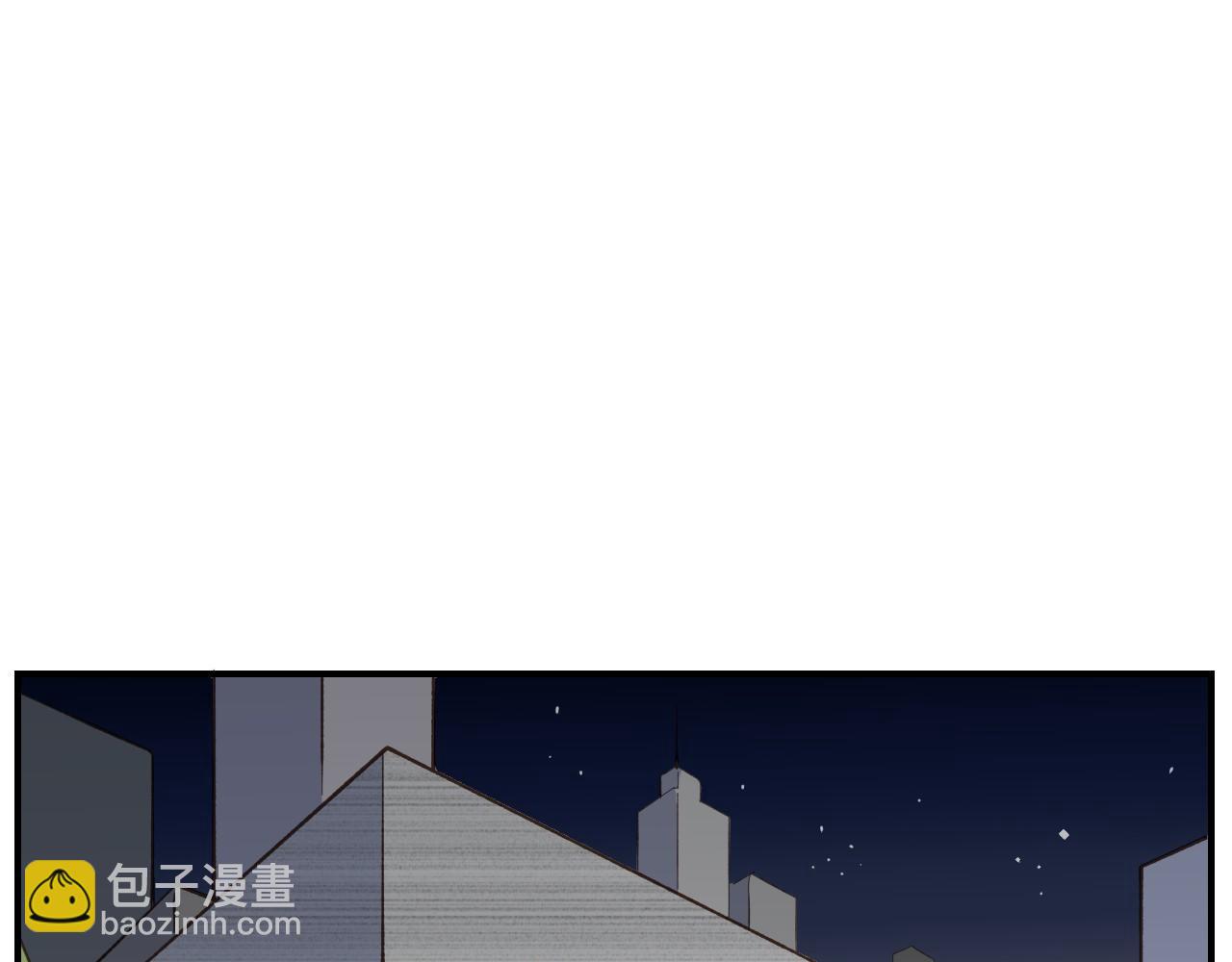 第54话 离开之后-第55话