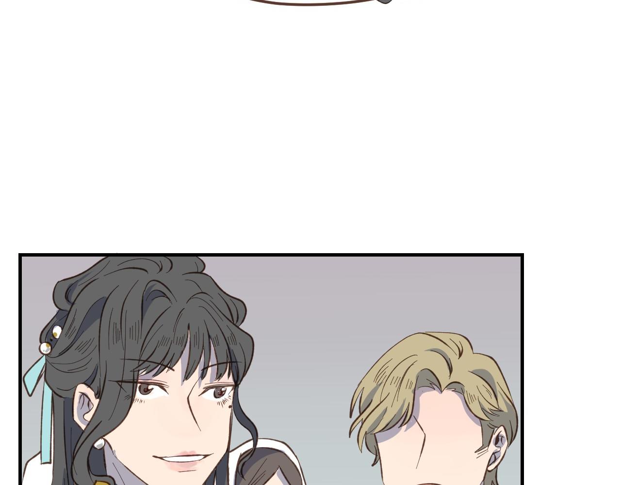 第54话 离开之后-第55话