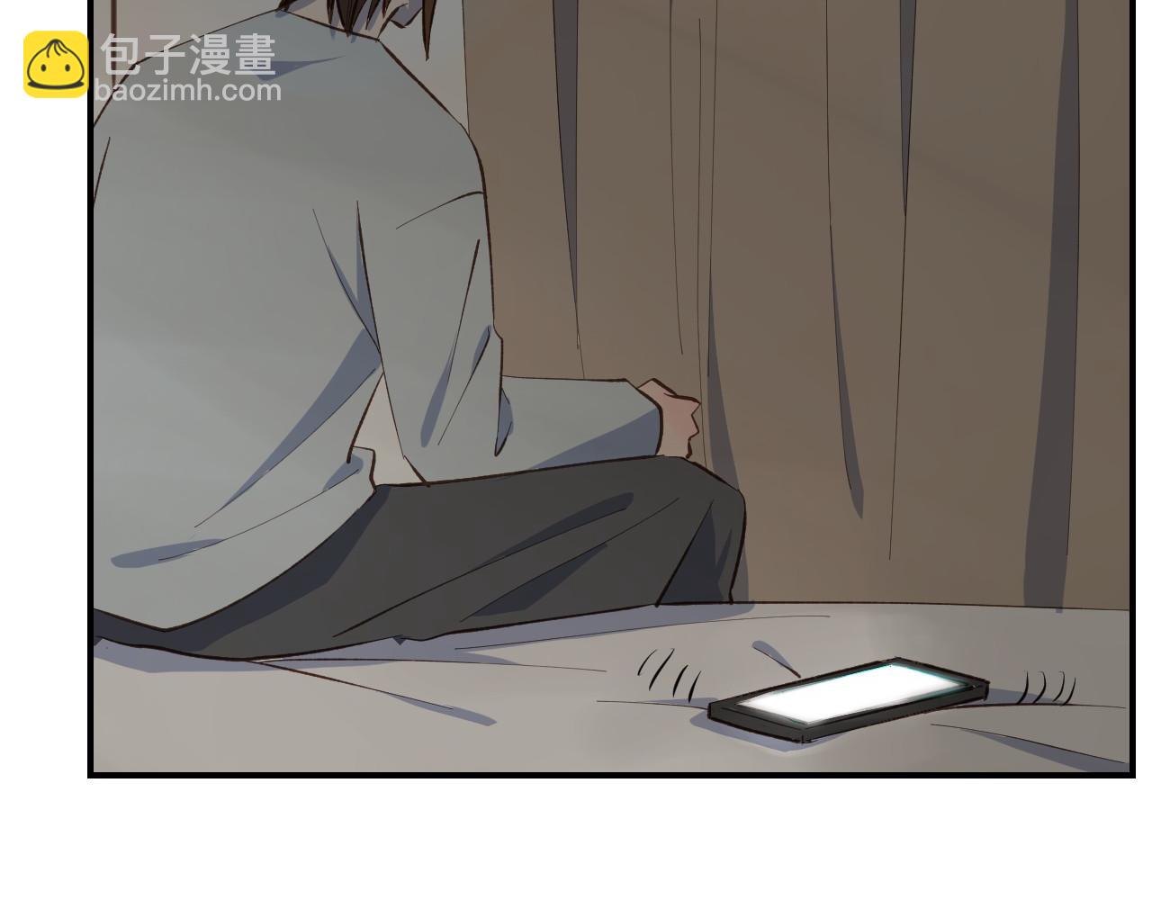 第54话 离开之后-第55话