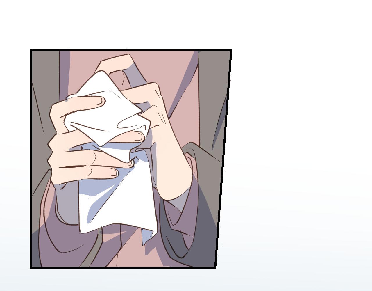 第56话 真实的&ldquo;幻觉&rdquo;(1/2)-第57话