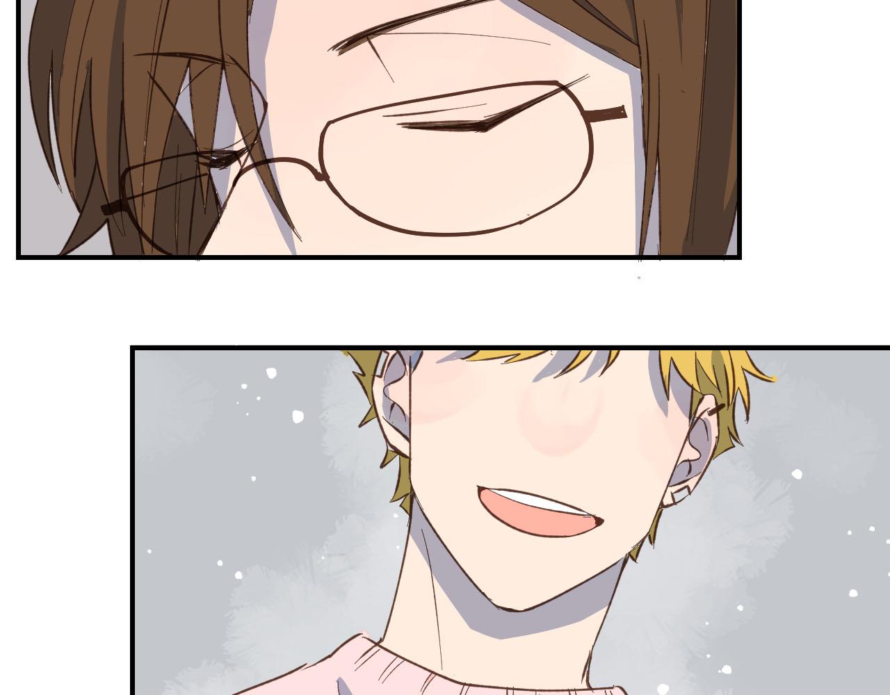 第56话 真实的&ldquo;幻觉&rdquo;(1/2)-第57话