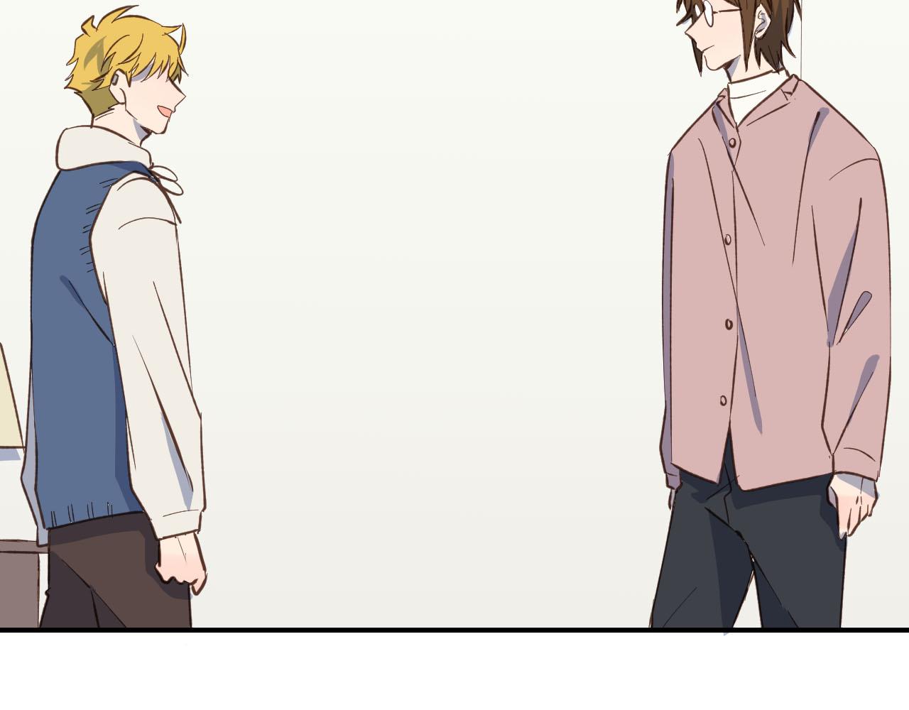 第56话 真实的&ldquo;幻觉&rdquo;(1/2)-第57话