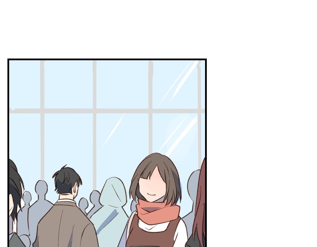 第56话 真实的&ldquo;幻觉&rdquo;(1/2)-第57话