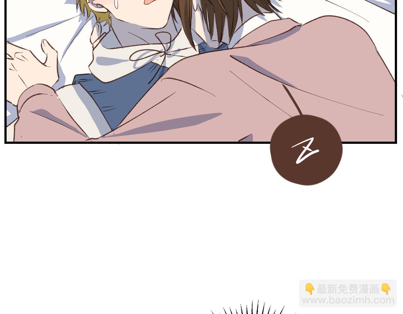 第56话 真实的&ldquo;幻觉&rdquo;(1/2)-第57话