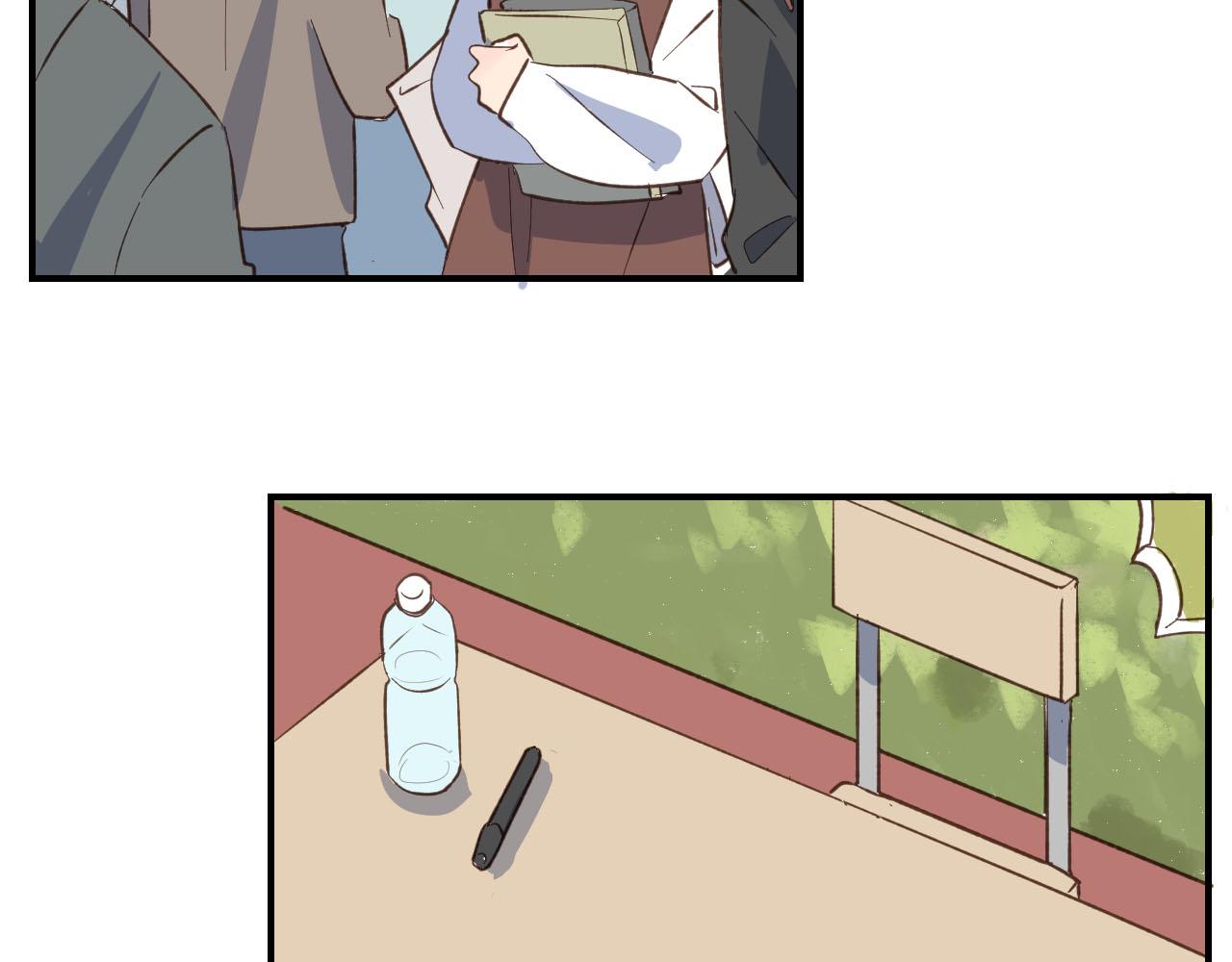 第56话 真实的&ldquo;幻觉&rdquo;(1/2)-第57话