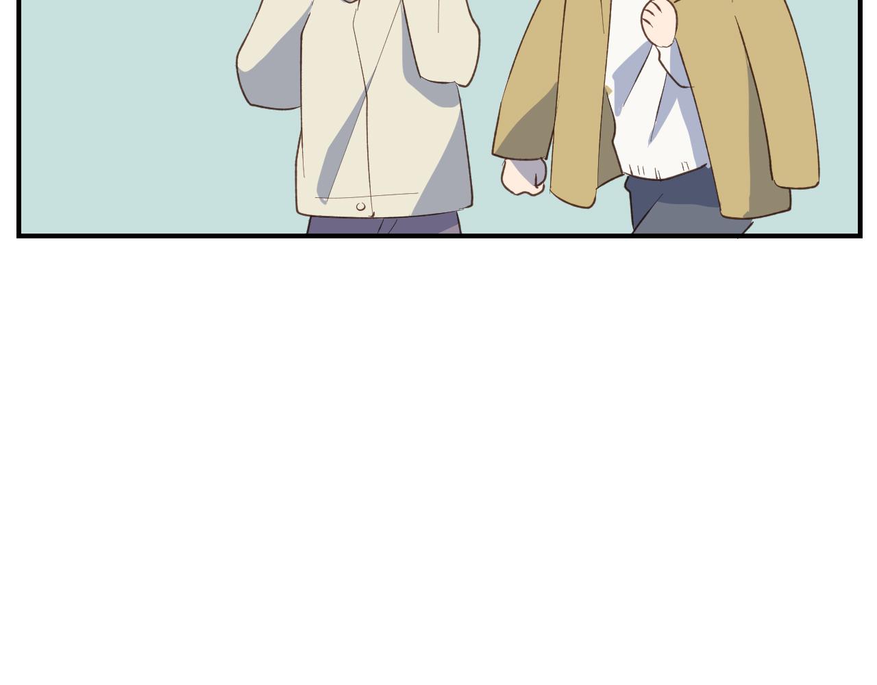 第58话 告白(1/2)-第59话