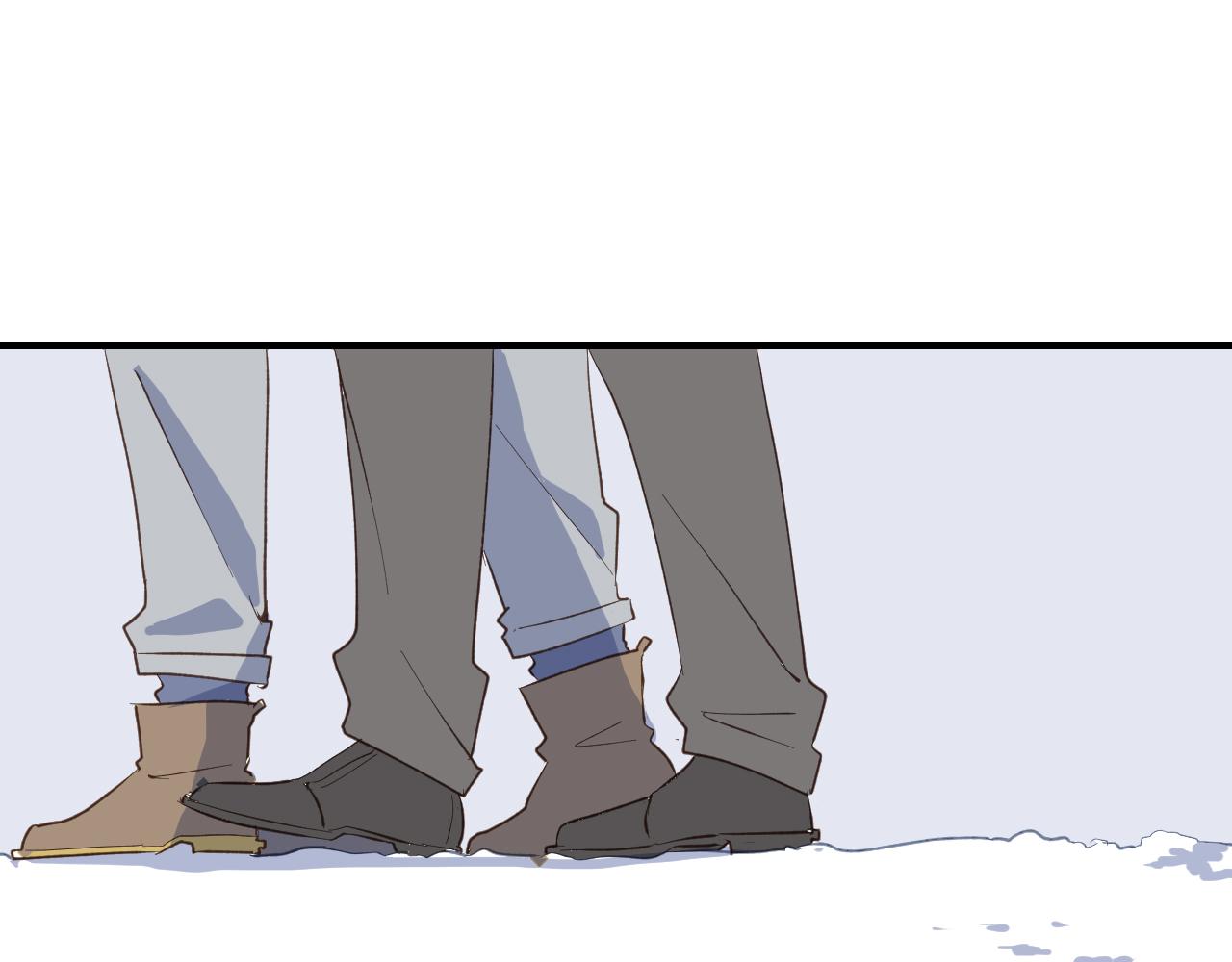 第58话 告白(1/2)-第59话