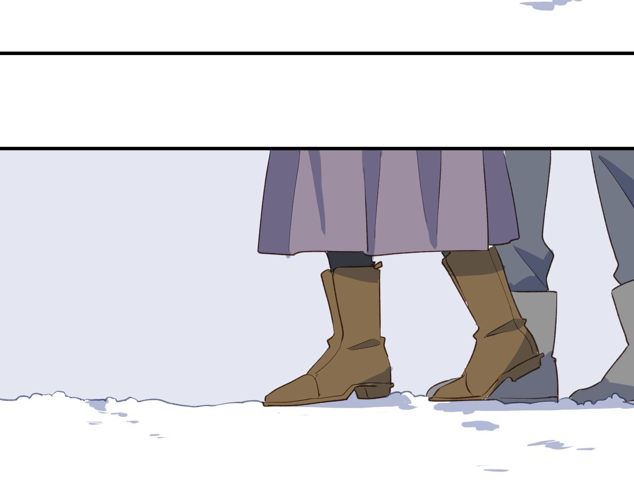 第58话 告白(1/2)-第59话