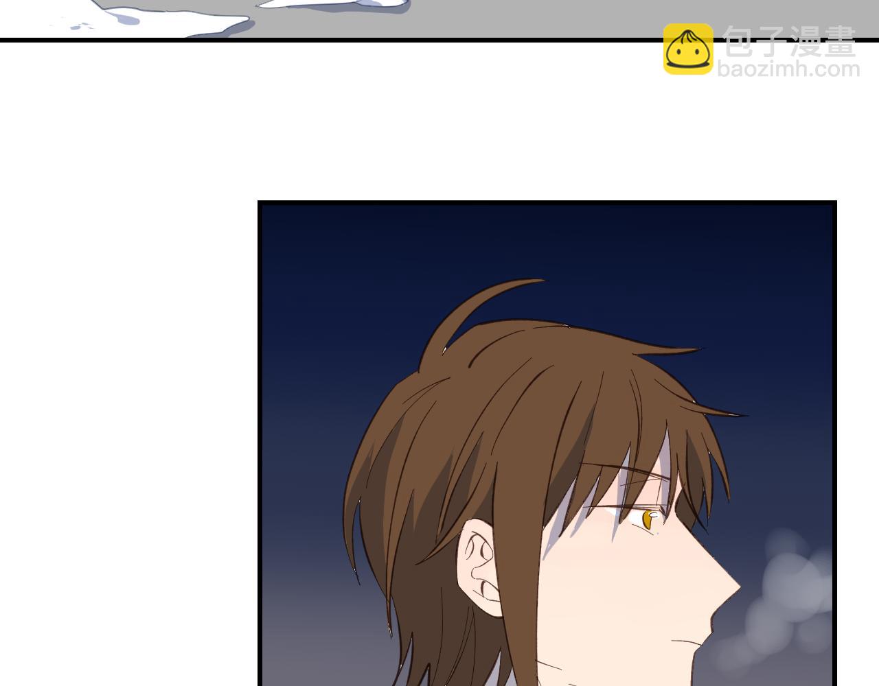 第58话 告白(1/2)-第59话