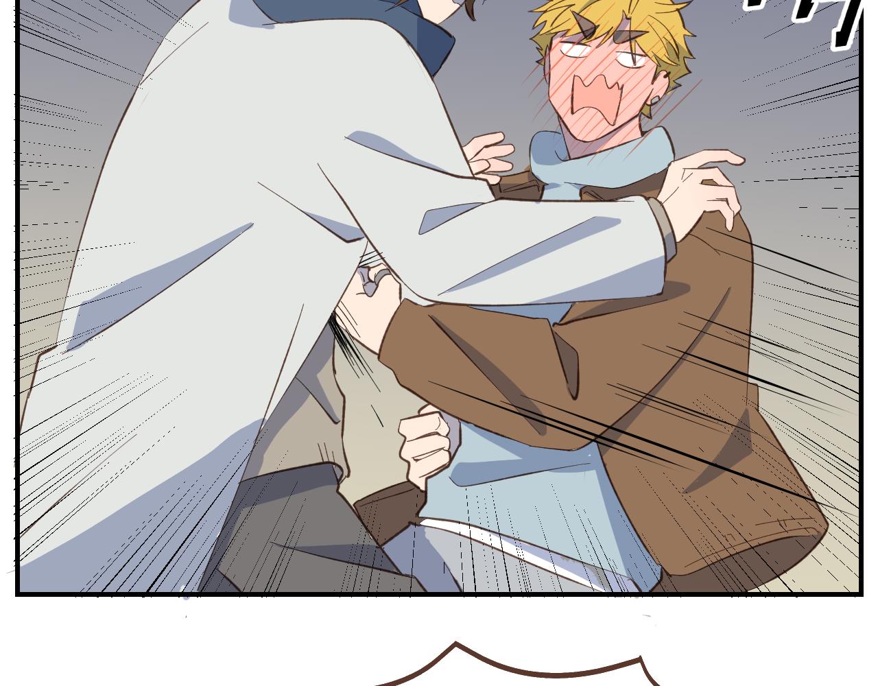 第58话 告白(1/2)-第59话