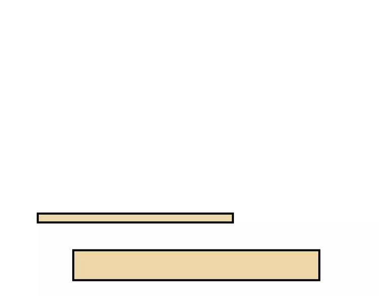 第8话  大块头的校园危机(1/2)-第9话