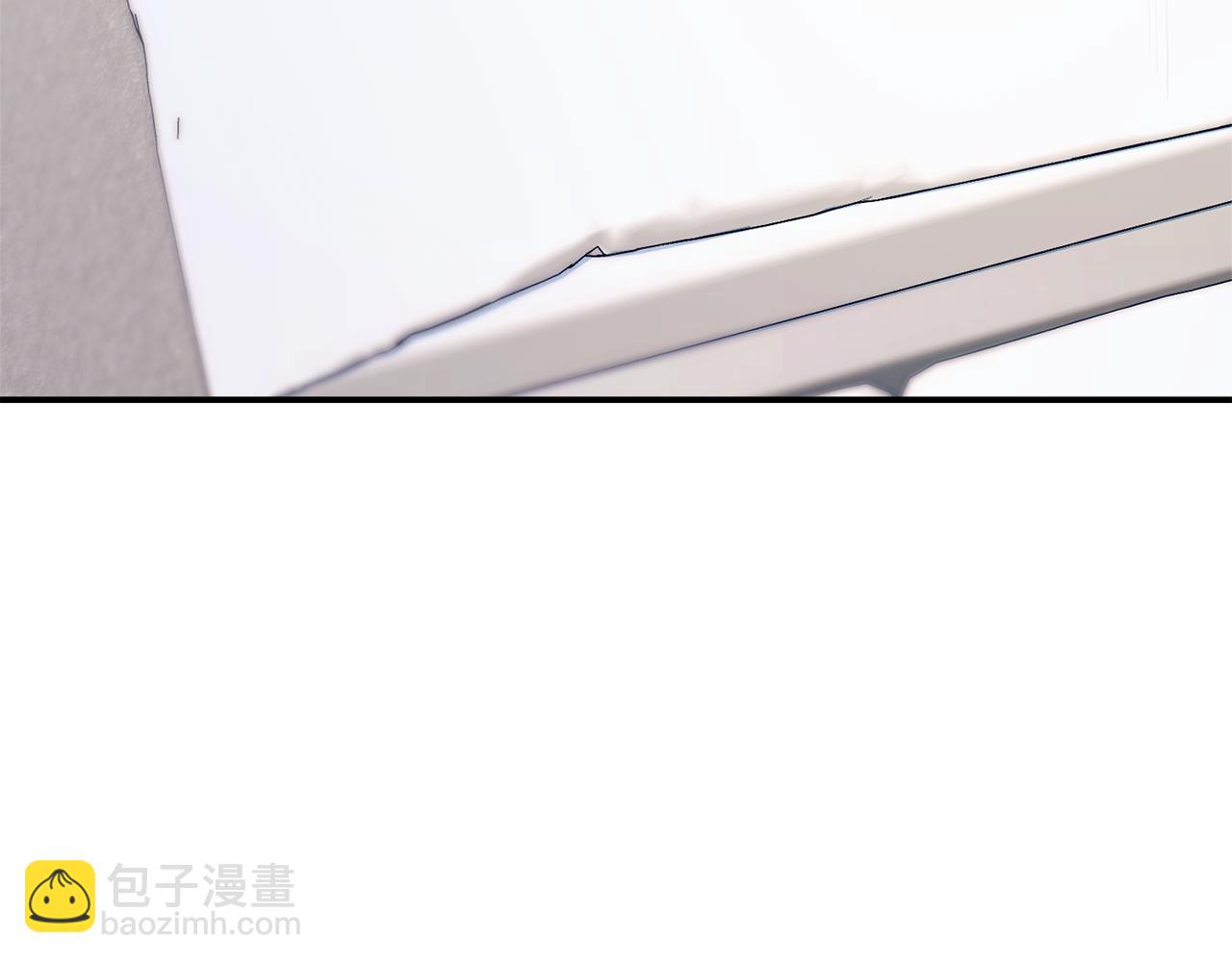 小雞班獵人正在盡孝 - 第11話 努力盡孝(1/5) - 4