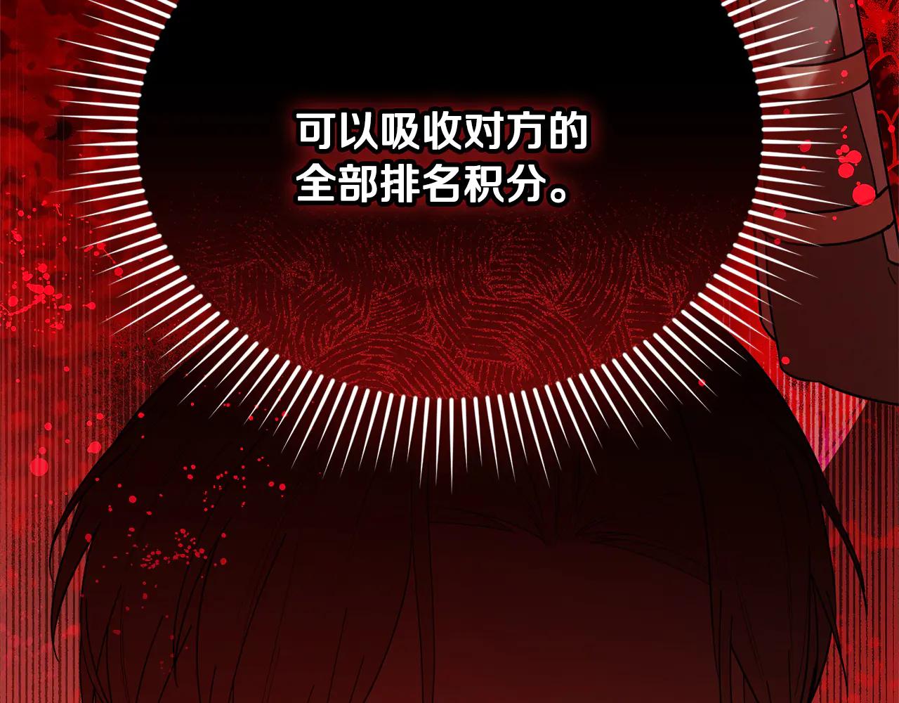 小雞班獵人正在盡孝 - 第25話 中意的實驗對象(1/2) - 3