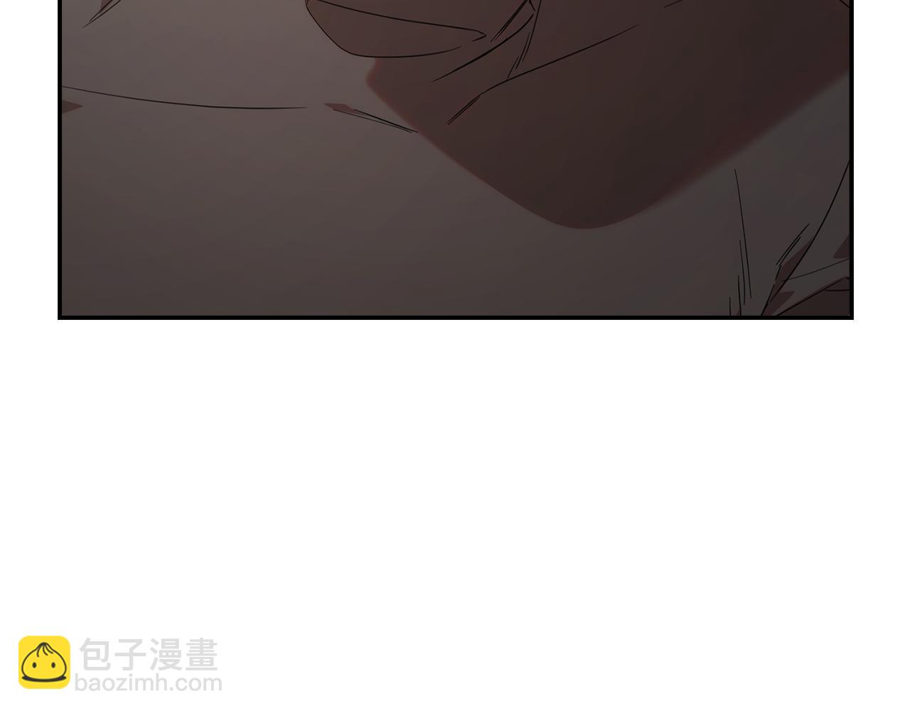 小雞班獵人正在盡孝 - 第3話 嚇到掉馬甲(1/5) - 2