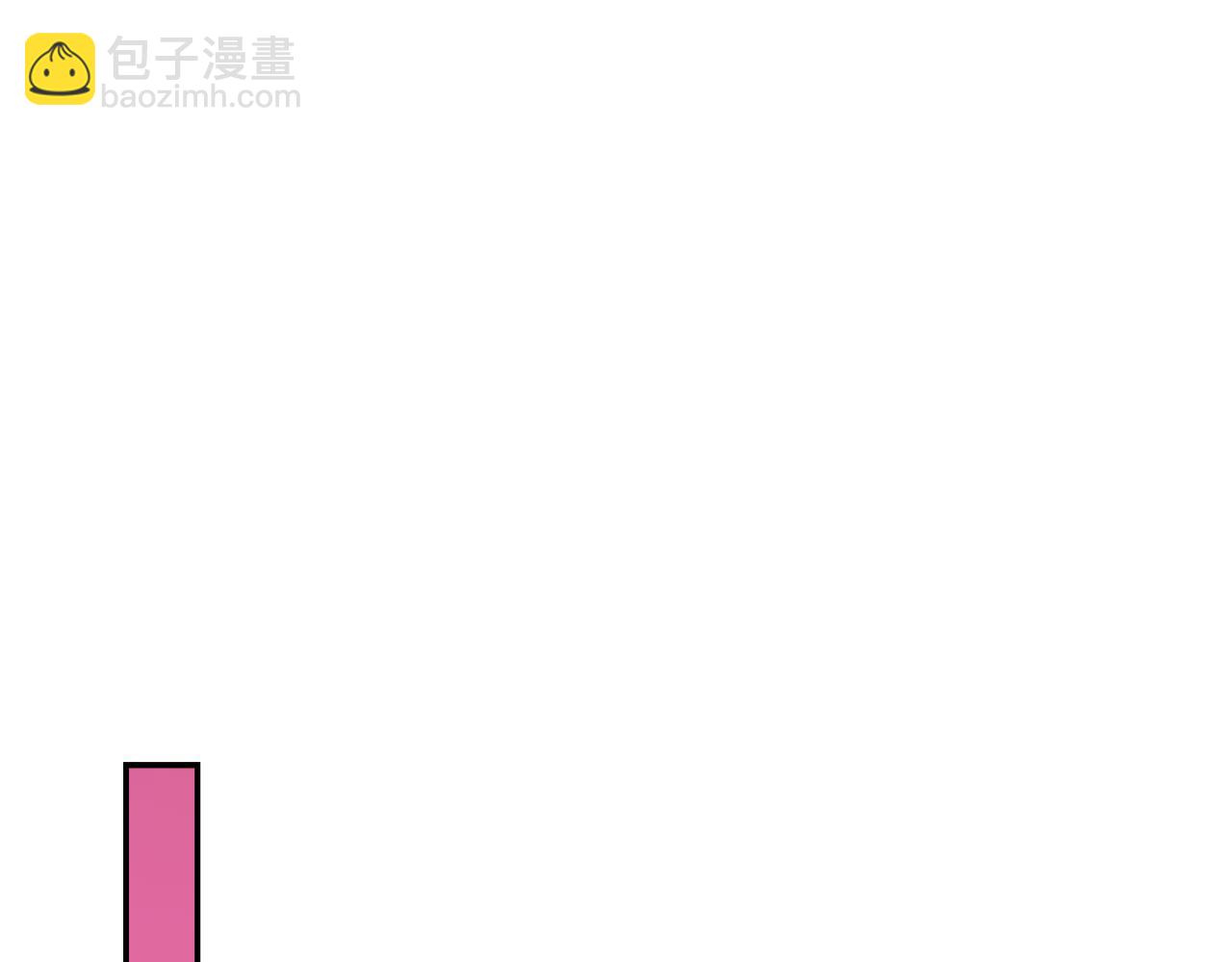 小雞班獵人正在盡孝 - 第3話 嚇到掉馬甲(1/5) - 1