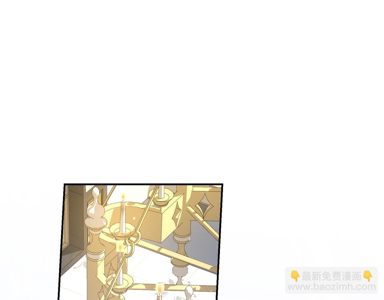 小姐不願意 - 第19話 若有所思(1/5) - 5