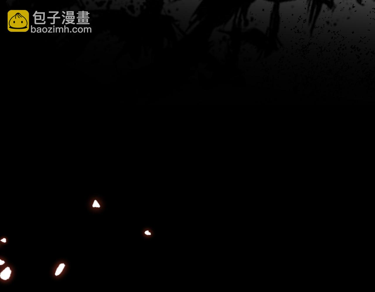 小姐不願意 - 第一季完結篇 動盪局勢(1/5) - 7