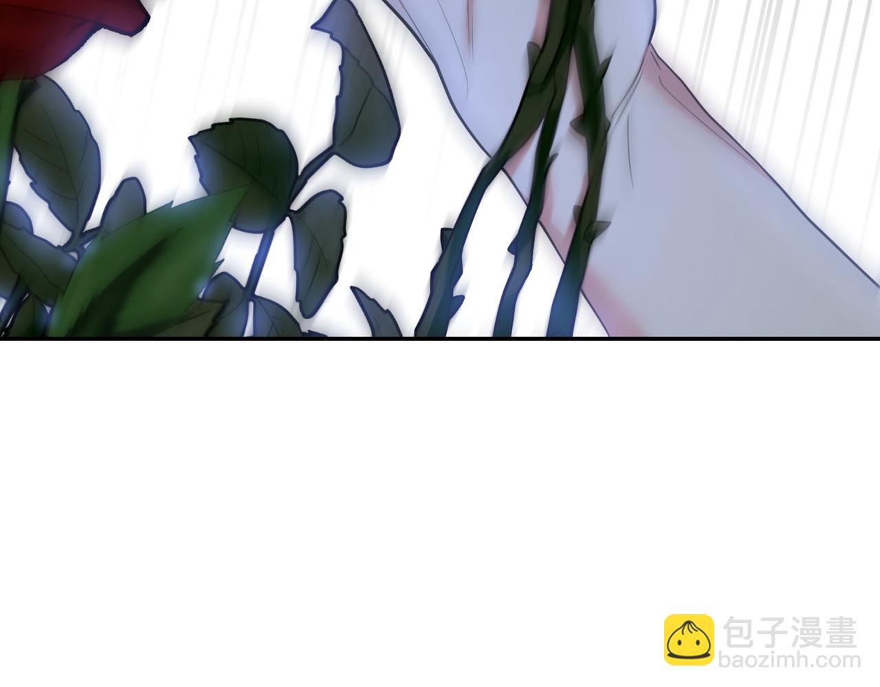小姐不願意 - 第一季完結篇 動盪局勢(1/5) - 7