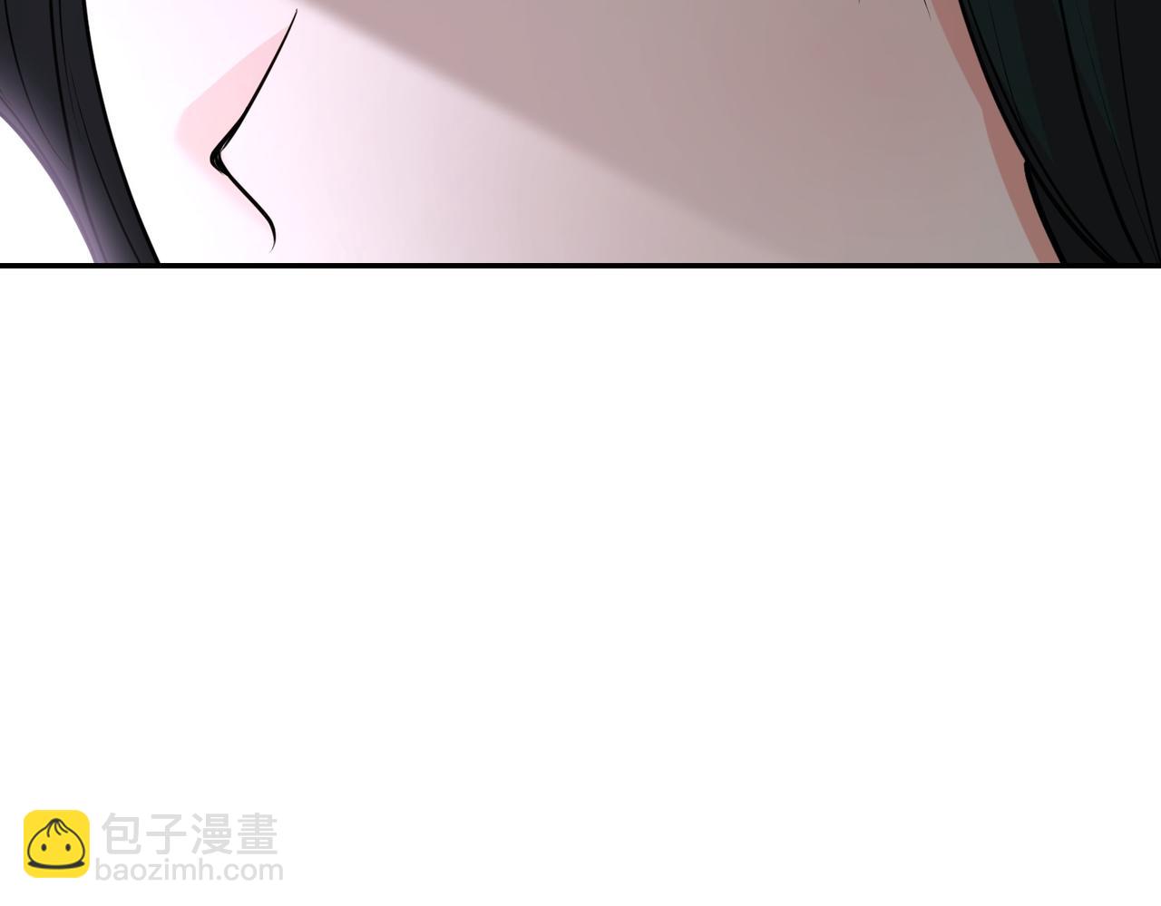 小姐不願意 - 第一季完結篇 動盪局勢(1/5) - 6
