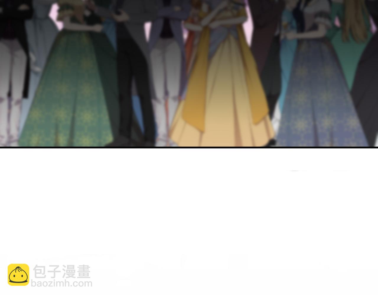 小姐不願意 - 第一季完結篇 動盪局勢(1/5) - 5