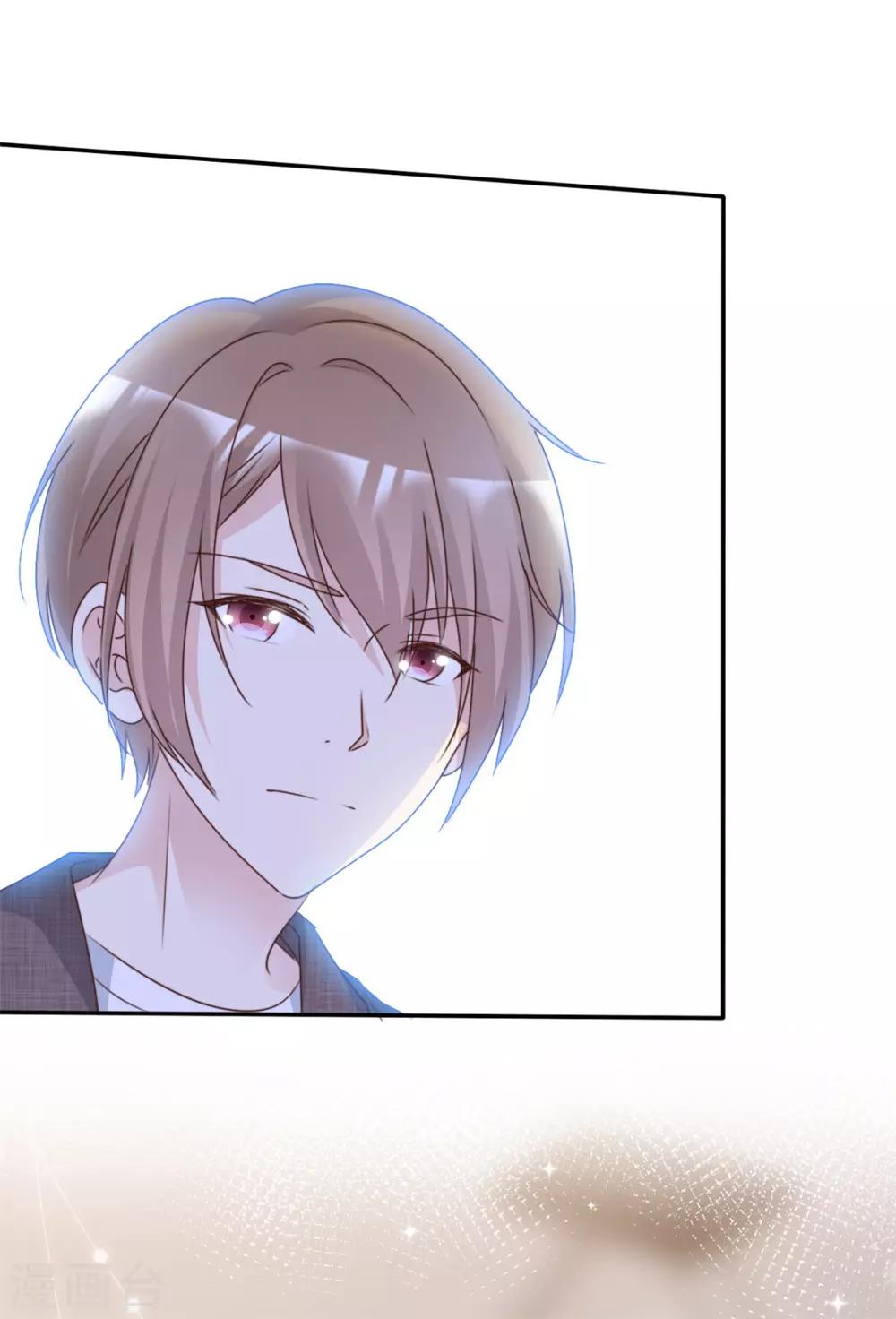 第21话 李智遭遇危机-第21话