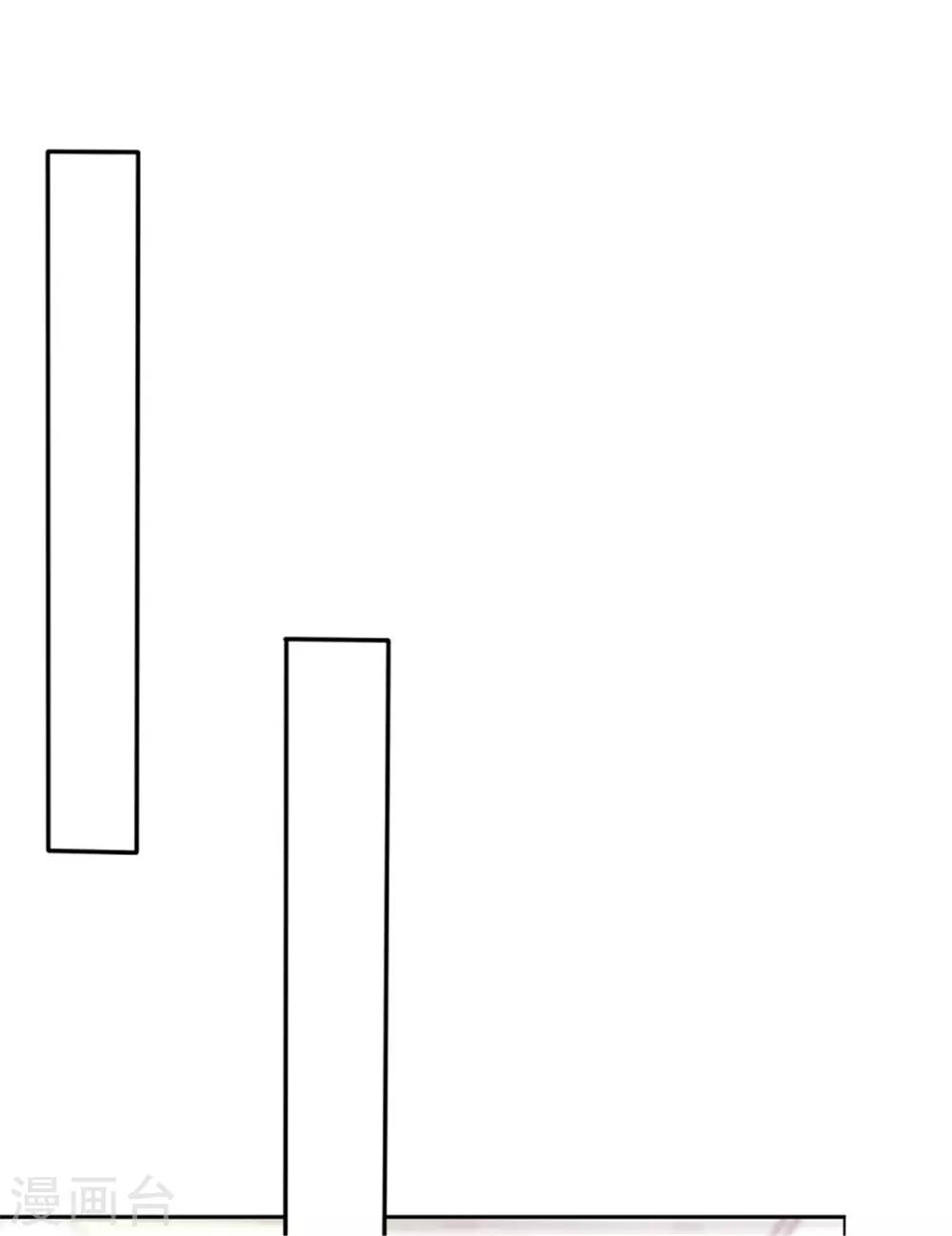 第23话 成为我的专属模特吧-第23话