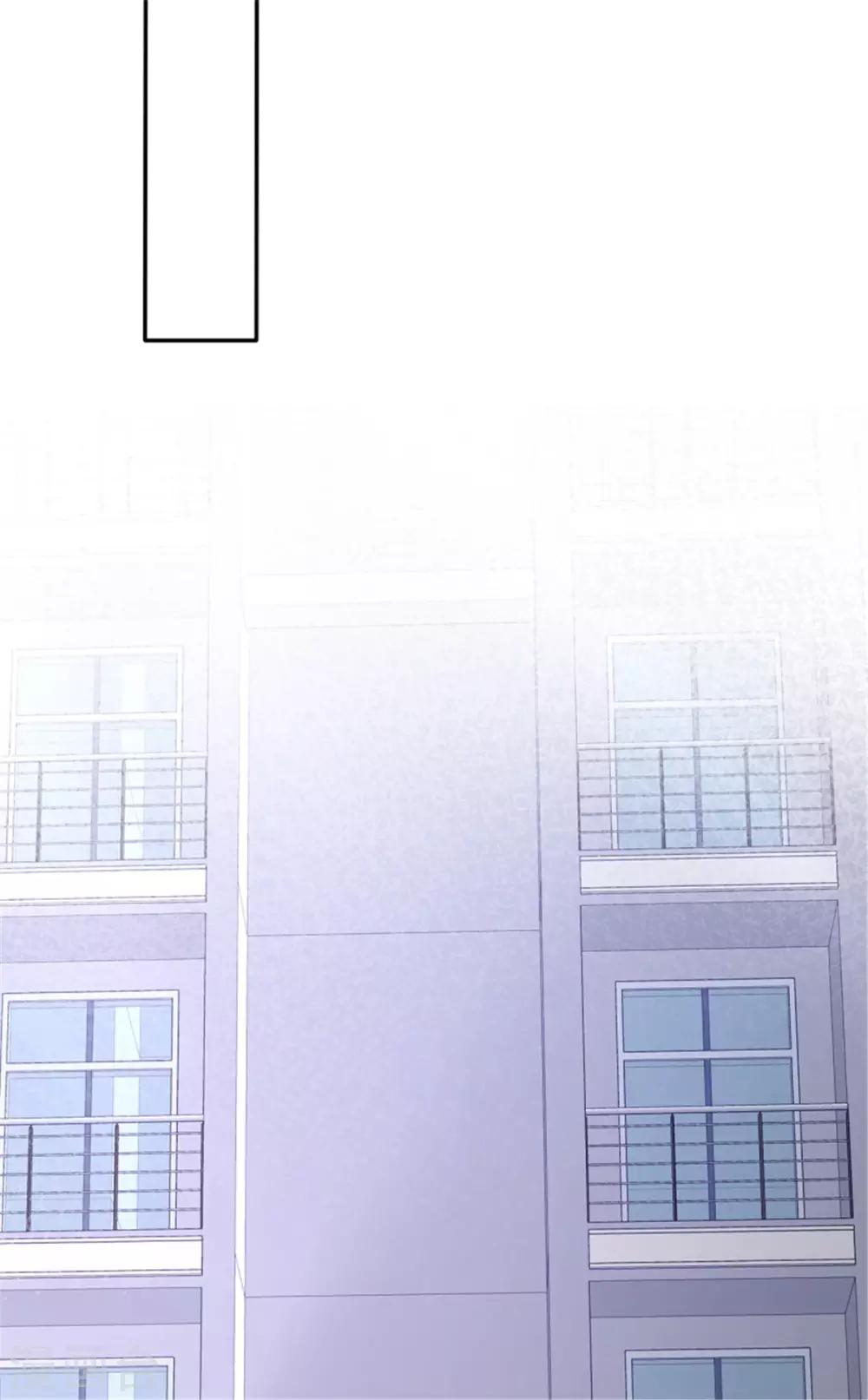 第27话 帅哥小助理？-第27话