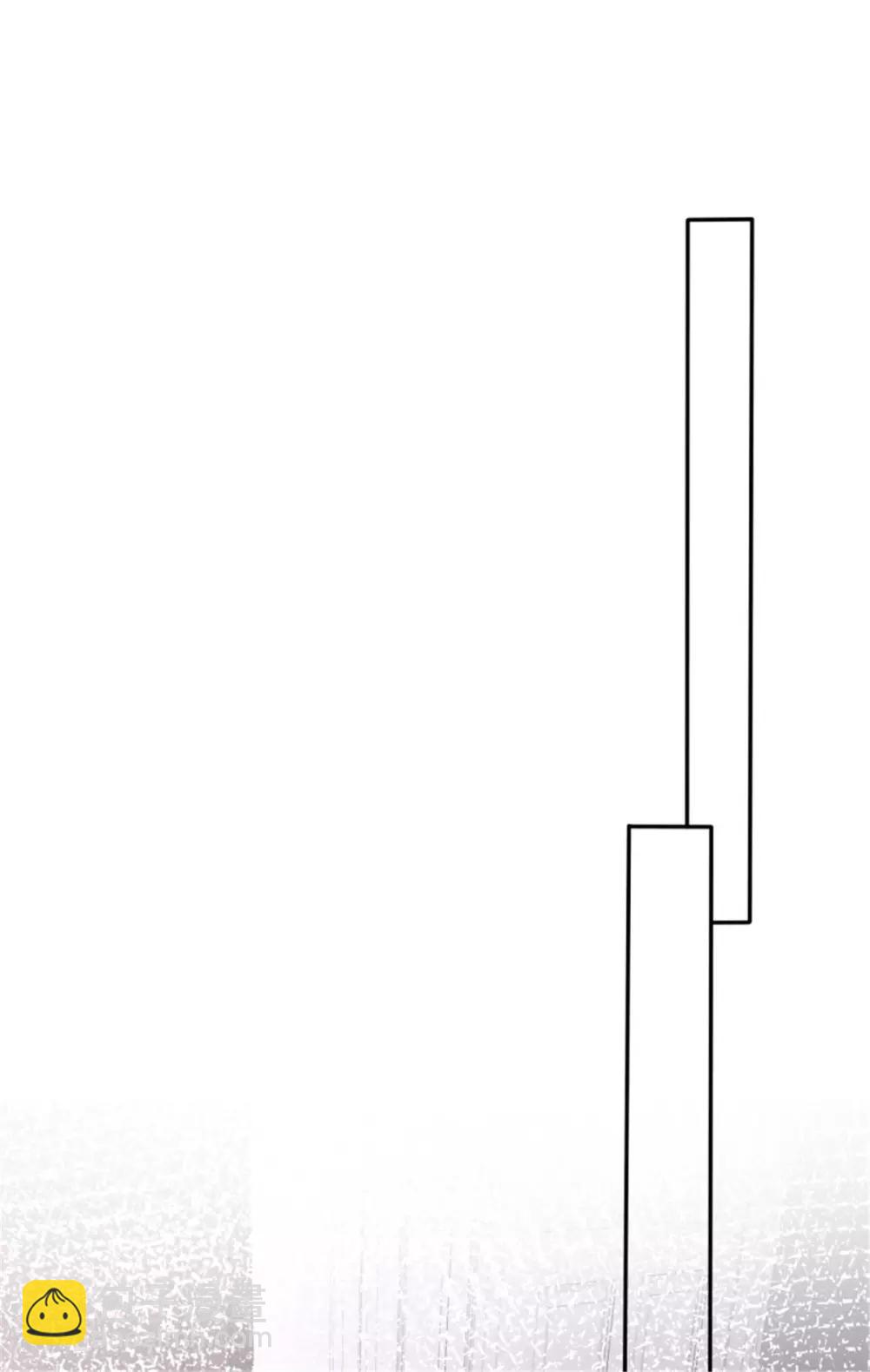 第27话 帅哥小助理？-第27话