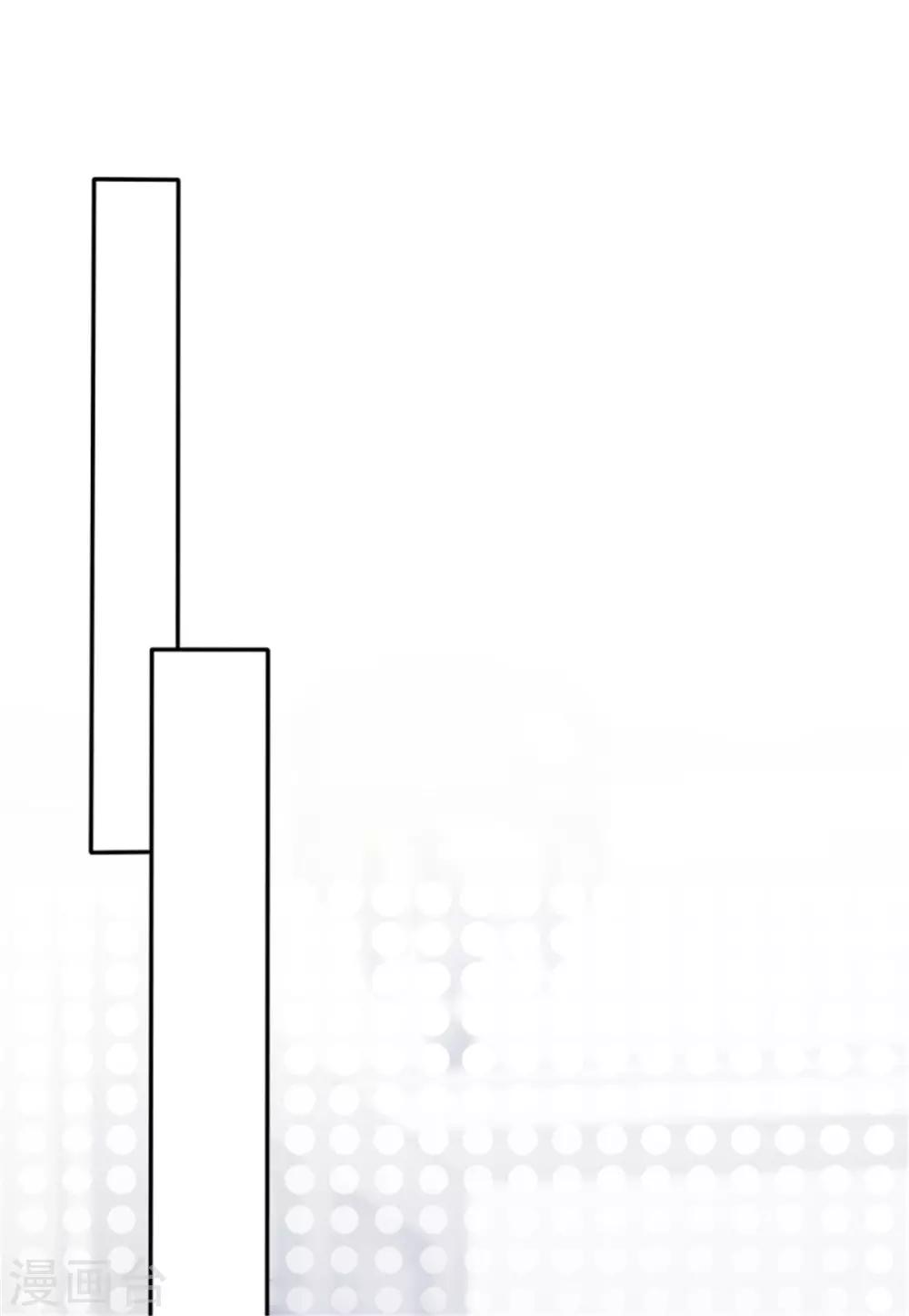 第40话 神秘小姐姐-第37话