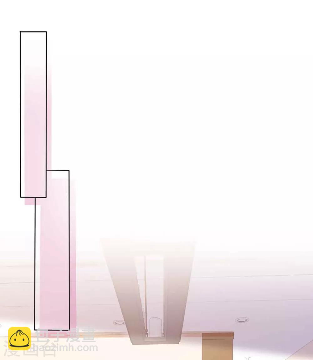 第63话 分手快乐-第61话