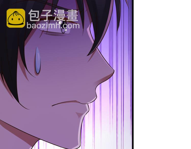 第14话(1/2)-第15话