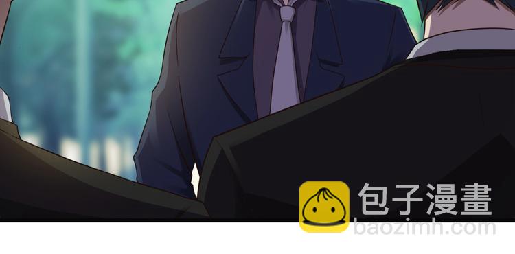 第14话(1/2)-第15话