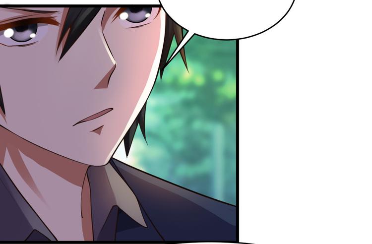 第14话(1/2)-第15话