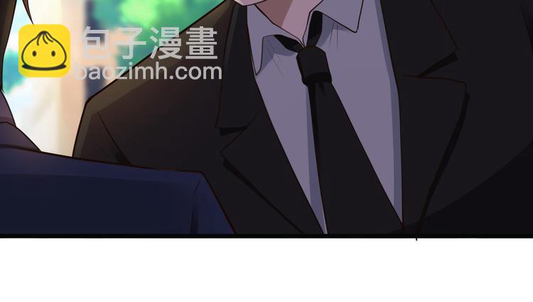 第14话(1/2)-第15话