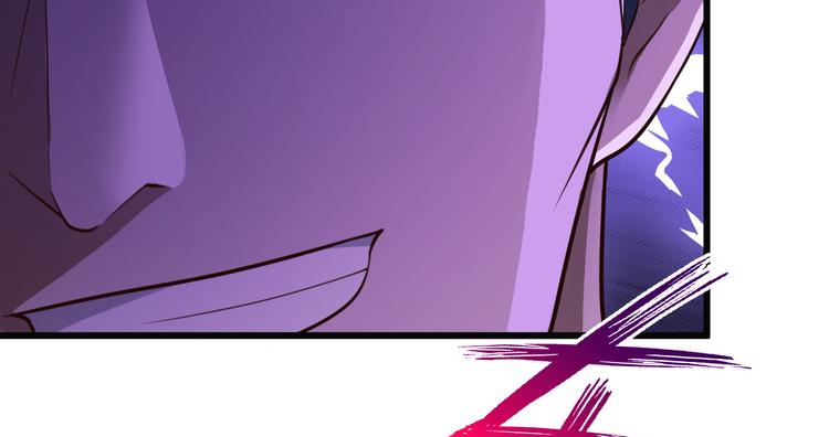 第14话(1/2)-第15话