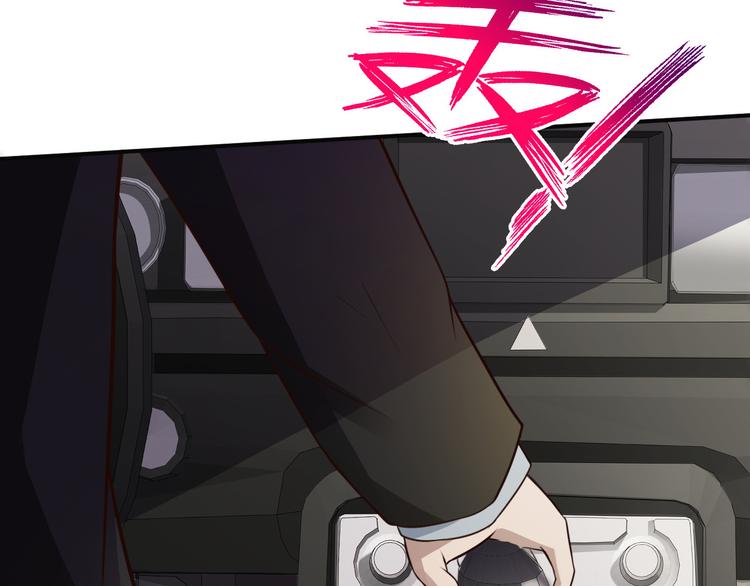 第14话(1/2)-第15话