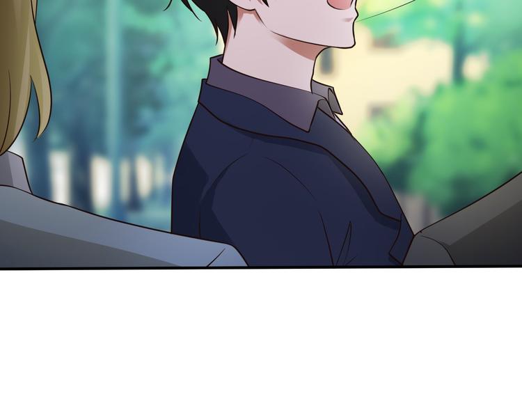 第14话(1/2)-第15话