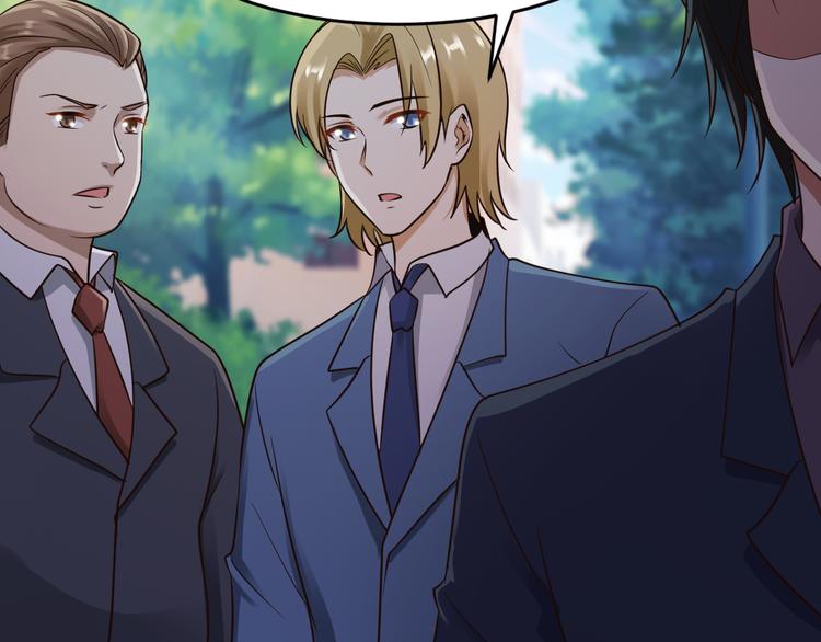 第14话(1/2)-第15话