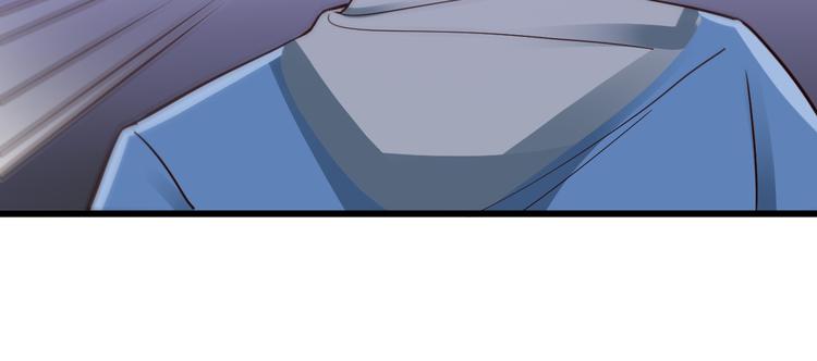 第34话(1/2)-第35话