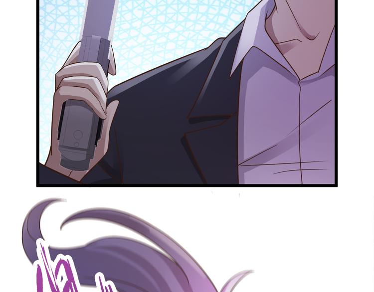 第34话(1/2)-第35话