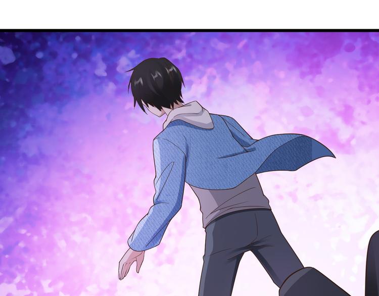 第34话(1/2)-第35话