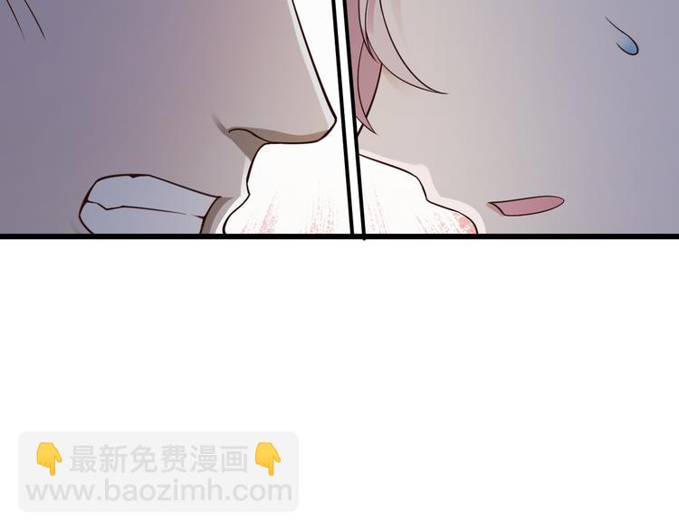 第34话(1/2)-第35话