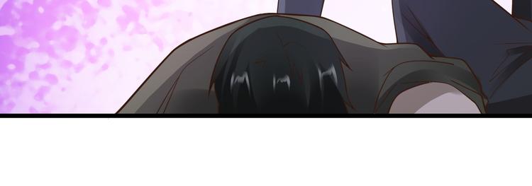 第34话(1/2)-第35话